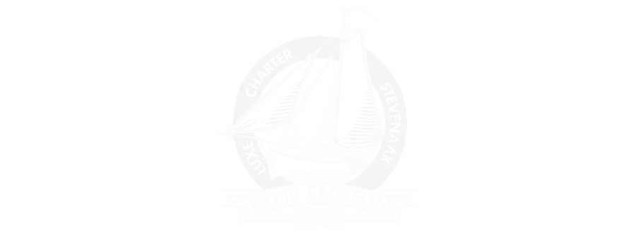Stevenaak AALTJE ENGELINA